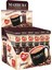 2si1 Arada Şekersiz Hazır Kahve 48X10GR 1