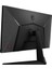 Msı G27C4X 27" 1 Ms Full Hd Curved 250 Hz Oyuncu Monitörü Outlet 4