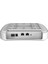 C1000 11BE Triband 10GBPS Ceiling Wireless Wifi7 Ap 2