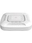 C1000 11BE Triband 10GBPS Ceiling Wireless Wifi7 Ap 1