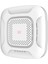 C1000 11BE Triband 10GBPS Ceiling Wireless Wifi7 Ap 3