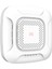 C1000 11BE Triband 10GBPS Ceiling Wireless Wifi7 Ap 4