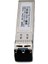 Hp 10 Gigabit Sfp+ Modül, Singlemode, 1310NM, 40 Km, Hp/aruba Ürünleriyle Uyumlu&lt;br&gt; beek Hp 10 Gigabit Sfp+, Singlemode, 1310NM, 40 Km, Hp/aruba Enabled 1