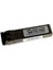 Hp/aruba 10G mm 850NM 300M Sr Modül 1