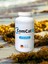 Alga Comcat Plus 250 gr Organik Gübre 3