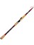 Viva Tele Spin Kamış 240 cm 7-28 gr 1
