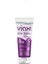 Viaxi Renksiz ve Kokusuz Jel 100 ml 1