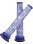 Dyson E Animal V8+, V8, V7, V6, DC62, DC61, DC59, DC58 Vakum 2 Paketi Için Filtre Değiştirmeleri (Yurt Dışından) 1