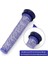 Dyson E Animal V8+, V8, V7, V6, DC62, DC61, DC59, DC58 Vakum 2 Paketi Için Filtre Değiştirmeleri (Yurt Dışından) 5