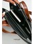 Macbook Kılıf Notebook Çanta Tablet Laptop Kılıfı 13"-14" Kapitone Desenli Deri 4