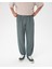 Dalga Erkek Easy West Pantolon 1