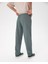 Dalga Erkek Easy West Pantolon 2