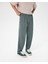 Dalga Erkek Easy West Pantolon 4