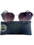 Ray Ban Güneş Gözlüğü Yeni Sezon 1