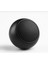 Metal Mini Bluetooth Ses Bombası Mini Boyut Yüksek Ses Performans Ambiyans Renkli Taşınabilir Farklı Renklerde Tws Uyumlu Eşleştirilebilir 2 Cihaz Hoparlör 2