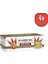 Kinoalı Karışık Detox Diyet Glutensiz Form Bitki Çayı 1 Aylık - ( 30 Kullanım ) Net 60GR x 4 Paket 1