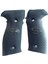 Sig Sauer P226 (P 226 ) Kabze Pleksinden 1