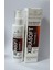 Xerasoft Body Care Cream Vücut Bakım Kremi 2