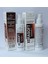 Xerasoft Body Care Cream Vücut Bakım Kremi 3