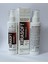 Xerasoft Body Care Cream Vücut Bakım Kremi 4