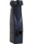 Sk-680 Surface Skimmer 1