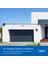 Tapo A201 | 360° Ayarlanabilir Güneş Paneli | IP65 Su ve Toz Geçirmez | 4.5W Güç | 4m Kablolu | Tapo Güvenlik Kameraları İçin Enerji Kaynağı 7