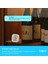 Tapo T315, Akıllı Sıcaklık ve Nem Monitörü, Ücretsiz Veri Depolama, LCD Ekran, Gerçek Zamanlı Bildirimler, Pil Dahildir, Alexa ve Google Home ile Çalışır, Tapo Hub Gereklidir Ayrıca Satılır 7