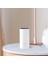 Deco M4 (3-Pack) | Wi-Fi 5 Mesh Sistemi | AC1200 Mbps Hız | Fiber Uyumlu | Çift Bant | Gigabit Port | 100 Cihaz | 370 m² Kapsama Alanı | WPA3 | Mobil Uygulama ile Kolay Kurulum 5