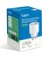Tapo P115 (4-Pack) | Mini Akıllı Wi-Fi Priz | Enerji İzleme | Uzaktan Kontrol | Alexa ve Google Home Uyumlu | Cihaz Paylaşımı | Kolay Kurulum | Hub Gerektirmez 2