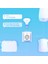 Tapo P110 | Mini Akıllı Wi-Fi Priz | Enerji İzleme | Uzaktan Kontrol | Alexa ve Google Home Uyumlu | Cihaz Paylaşımı | Kolay Kurulum | Hub Gerektirmez 7