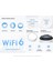 Deco X50(2-pack) PoE Destekli Wi-Fi 6 Mesh Sistemi | AX3000 Mbps Hız | Fiber Uyumlu | Çift Bant | 2.5 Gbps Port | 150 Cihaz | 420 m² Kapsama Alanı | WPA3 | Mobil Uygulama ile Kolay Kurulum 3