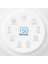 Deco X50(2-pack) PoE Destekli Wi-Fi 6 Mesh Sistemi | AX3000 Mbps Hız | Fiber Uyumlu | Çift Bant | 2.5 Gbps Port | 150 Cihaz | 420 m² Kapsama Alanı | WPA3 | Mobil Uygulama ile Kolay Kurulum 9