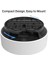Deco X50(2-pack) PoE Destekli Wi-Fi 6 Mesh Sistemi | AX3000 Mbps Hız | Fiber Uyumlu | Çift Bant | 2.5 Gbps Port | 150 Cihaz | 420 m² Kapsama Alanı | WPA3 | Mobil Uygulama ile Kolay Kurulum 10