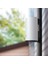 Deco X50-Outdoor(1-Pack) Dış Mekan/İç Mekan Wi-Fi 6 Mesh Ünitesi | AX3000 Mbps Hız | Fiber Uyumlu | Çift Bant | 1 Gbps Port | 230 m² 'ye Kadar Kapsama | Toza ve Suya Dayanıklılık 6