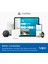 Tapo L535E, Matter Wi-Fi LED Akıllı Ampul, Çok Renkli, 8,6W, Enerji Izleme, Apple Homekits, Amazon Alexa ve Google Home ile Çalışır, Renk Değiştirilebilir, Hub Gerekmez 8