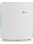 Archer BE450 | Dual-Band Wi-Fi 7 Router | Fiber Destekli | BE7200 Mbps | 1× 10 Gbps WAN + 1× 2.5 Gbps LAN + 3× 1 Gbps Port | 6GHz 320 MHz Kanal | VPN Destekli | EasyMesh Uyumlu | HomeShield 2