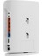 Archer BE450 | Dual-Band Wi-Fi 7 Router | Fiber Destekli | BE7200 Mbps | 1× 10 Gbps WAN + 1× 2.5 Gbps LAN + 3× 1 Gbps Port | 6GHz 320 MHz Kanal | VPN Destekli | EasyMesh Uyumlu | HomeShield 3