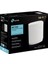 Archer BE450 | Dual-Band Wi-Fi 7 Router | Fiber Destekli | BE7200 Mbps | 1× 10 Gbps WAN + 1× 2.5 Gbps LAN + 3× 1 Gbps Port | 6GHz 320 MHz Kanal | VPN Destekli | EasyMesh Uyumlu | HomeShield 4