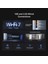 Archer BE450 | Dual-Band Wi-Fi 7 Router | Fiber Destekli | BE7200 Mbps | 1× 10 Gbps WAN + 1× 2.5 Gbps LAN + 3× 1 Gbps Port | 6GHz 320 MHz Kanal | VPN Destekli | EasyMesh Uyumlu | HomeShield 5