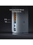 Archer BE450 | Dual-Band Wi-Fi 7 Router | Fiber Destekli | BE7200 Mbps | 1× 10 Gbps WAN + 1× 2.5 Gbps LAN + 3× 1 Gbps Port | 6GHz 320 MHz Kanal | VPN Destekli | EasyMesh Uyumlu | HomeShield 8