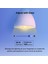 Tapo L530E(4-pack), Çok Renkli Akıllı Wi-Fi Ampulü, 8.7 W, 2.4 GHz, 16.000.000 Renk Tonu, E27 Duy, Amazon Alexa ve Google Home ile Çalışır, Rengi Değiştirilebilir, Hub Gerekmez 3