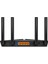 Archer AX53 | Dual Band Gigabit Wi-Fi 6 Router | Fiber Destekli | AX3000 Mbps | 4× Gigabit LAN Port | WPA3 | Oyun için İdeal | Xbox/PS/Steam 3