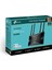 Archer AX53 | Dual Band Gigabit Wi-Fi 6 Router | Fiber Destekli | AX3000 Mbps | 4× Gigabit LAN Port | WPA3 | Oyun için İdeal | Xbox/PS/Steam 4