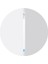 Festa F65 AX3000MBPS 1 Gigabit Port Dual-Band Wi-Fi 6 Tavan Tipi Access Point 1