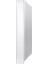Festa F65 AX3000MBPS 1 Gigabit Port Dual-Band Wi-Fi 6 Tavan Tipi Access Point 2