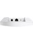 Festa F65 AX3000MBPS 1 Gigabit Port Dual-Band Wi-Fi 6 Tavan Tipi Access Point 3