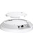 Festa F65 AX3000MBPS 1 Gigabit Port Dual-Band Wi-Fi 6 Tavan Tipi Access Point 4
