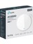 Festa F65 AX3000MBPS 1 Gigabit Port Dual-Band Wi-Fi 6 Tavan Tipi Access Point 5