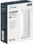 Festa F61-OUTDOOR AX1800MBPS 1 Gigabit Port Dual-Band Wi-Fi 6 Dış Mekan Access Point 5