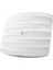 Festa F52 AC1350MBPS 1 Gigabit Port Dual-Band Wi-Fi 5 Tavan Tipi Access Point 1